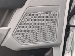 Ford Super Duty F-350 SRW XL 4WD Crew Cab 6.75' Box 2026