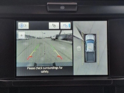 Ford Super Duty F-350 SRW XL 4WD Crew Cab 6.75' Box 2026