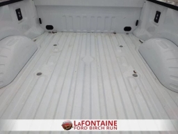 Ford Super Duty F-350 SRW XL 4WD Crew Cab 6.75' Box 2026