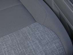 Ford Super Duty F-350 SRW XLT 4WD Crew Cab 8' Box 2026