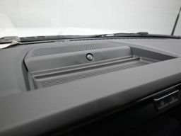 Ford Super Duty F-350 SRW XLT 4WD Crew Cab 8' Box 2026