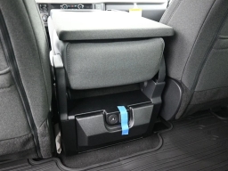 Ford Super Duty F-350 SRW XLT 4WD Crew Cab 8' Box 2026