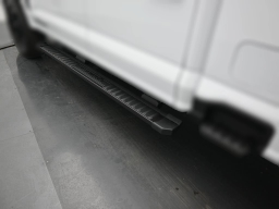 Ford Super Duty F-350 SRW XLT 4WD Crew Cab 8' Box 2026