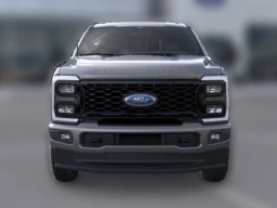 Ford Super Duty F-350 SRW XL 4WD Crew Cab 6.75' Box 2026