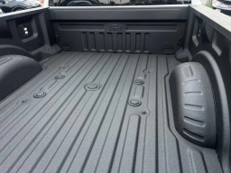 Ford Super Duty F-350 SRW Platinum 4WD Crew Cab 6.75' Box 2026