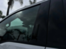 Ford Super Duty F-350 SRW Platinum 4WD Crew Cab 6.75' Box 2026