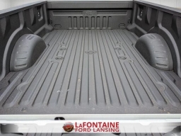 Ford Super Duty F-350 SRW XL 4WD Crew Cab 8' Box 2026