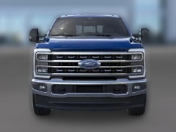 Ford Super Duty F-350 SRW XLT 4WD Crew Cab 8' Box 2026