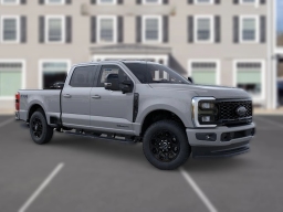 Ford Super Duty F-350 SRW LARIAT 4WD Crew Cab 6.75' Box 2026