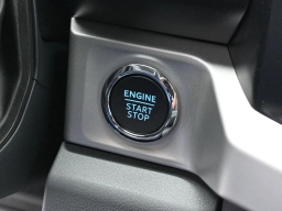 Ford Super Duty F-350 SRW XLT 4WD Crew Cab 8' Box 2026