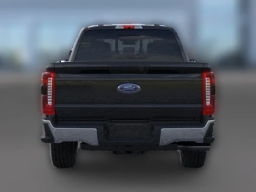 Ford Super Duty F-350 SRW XLT 4WD Crew Cab 6.75' Box 2026