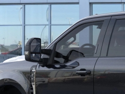 Ford Super Duty F-350 SRW XLT 4WD Crew Cab 6.75' Box 2026