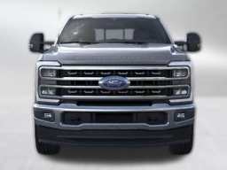 Ford Super Duty F-350 SRW XLT 4WD Crew Cab 6.75' Box 2026