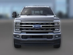 Ford Super Duty F-350 SRW XLT 4WD Crew Cab 6.75' Box 2026