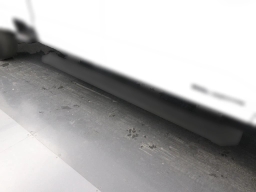 Ford Super Duty F-350 SRW XLT 4WD Crew Cab 8' Box 2026