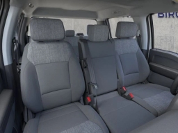 Ford Super Duty F-350 SRW XLT 4WD Crew Cab 8' Box 2026