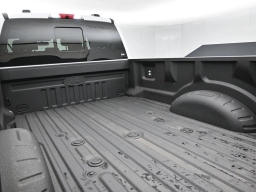 Ford Super Duty F-350 SRW XLT 4WD Crew Cab 8' Box 2026