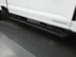 Ford Super Duty F-350 SRW XLT 4WD Crew Cab 8' Box 2026