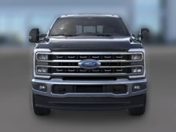 Ford Super Duty F-350 SRW XLT 4WD Crew Cab 8' Box 2026