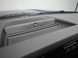 Ford Super Duty F-350 SRW XLT 4WD Crew Cab 8' Box 2026