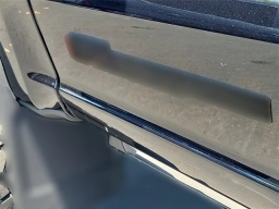 Ford Super Duty F-350 DRW LARIAT 4WD Crew Cab 8' Box 2025