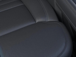 Ford Super Duty F-350 DRW Platinum 4WD Crew Cab 8' Box 2026