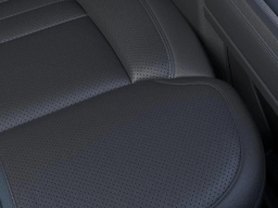 Ford Super Duty F-350 DRW Platinum 4WD Crew Cab 8' Box 2026