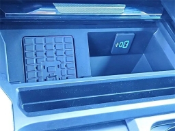 Ford Super Duty F-350 DRW LARIAT 4WD Crew Cab 8' Box 2025