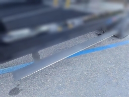 Ford Super Duty F-350 DRW LARIAT 4WD Crew Cab 8' Box 2025