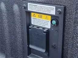 Ford Super Duty F-350 DRW LARIAT 4WD Crew Cab 8' Box 2025