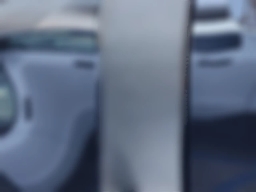 Ford Super Duty F-350 DRW LARIAT 4WD Crew Cab 8' Box 2025