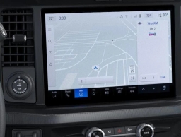 Ford Super Duty F-350 DRW Platinum 4WD Crew Cab 8' Box 2025