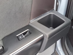 Ford Super Duty F-350 DRW Platinum 4WD Crew Cab 8' Box 2026