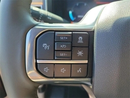 Ford Super Duty F-350 DRW Platinum 4WD Crew Cab 8' Box 2025