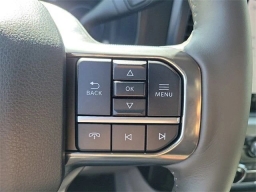 Ford Super Duty F-350 DRW Platinum 4WD Crew Cab 8' Box 2025