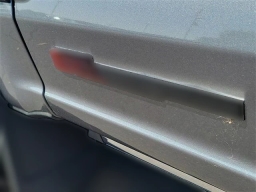 Ford Super Duty F-350 DRW Platinum 4WD Crew Cab 8' Box 2025