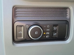 Ford Super Duty F-350 DRW XLT 4WD Crew Cab 8' Box 2026