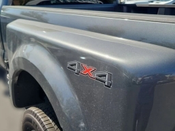 Ford Super Duty F-350 DRW XLT 4WD Crew Cab 8' Box 2026