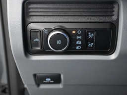 Ford Super Duty F-350 DRW XLT 4WD Crew Cab 8' Box 2026