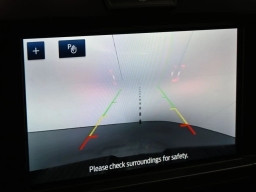 Ford Super Duty F-350 DRW XLT 4WD Crew Cab 8' Box 2026