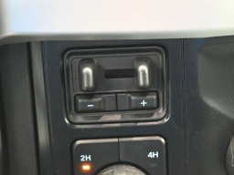 Ford Super Duty F-350 DRW XLT 4WD Crew Cab 8' Box 2026