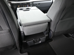 Ford Super Duty F-350 DRW XLT 4WD Crew Cab 8' Box 2026