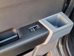 Ford Super Duty F-350 DRW XL 4WD Crew Cab 8' Box 2026