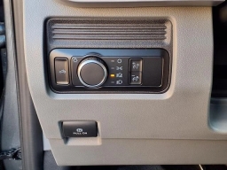 Ford Super Duty F-350 DRW XL 4WD Crew Cab 8' Box 2026