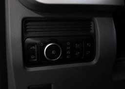 Ford Super Duty F-350 DRW XLT 4WD Crew Cab 8' Box 2026