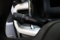 Ford Super Duty F-350 DRW XLT 4WD Crew Cab 8' Box 2026