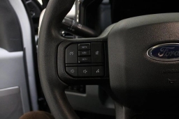 Ford Super Duty F-350 DRW XLT 4WD Crew Cab 8' Box 2026