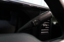 Ford Super Duty F-350 DRW XLT 4WD Crew Cab 8' Box 2026