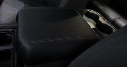 Ford Super Duty F-350 DRW XLT 4WD Crew Cab 8' Box 2026