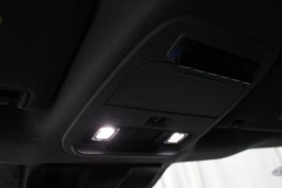 Ford Super Duty F-350 DRW XLT 4WD Crew Cab 8' Box 2026